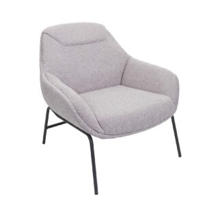 Lounge-Sessel MCW-J77