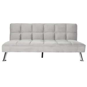 Sofa MCW-K21