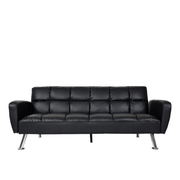 Sofa MCW-K19