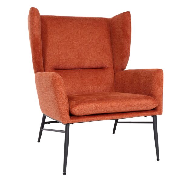 Lounge-Sessel MCW-L62