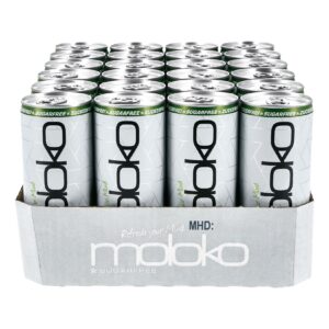 Moloko sugarfree 0