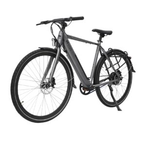 AsVIVA E-Bike 28" 36V