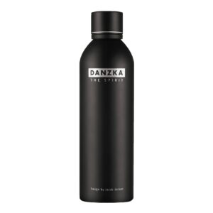 Danzka Vodka The Spirit 44