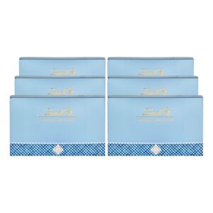 Lindt Tradition Pralinen 200 g