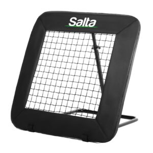 Salta Motion 84 x 84 cm Rebounder