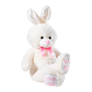 Heunec Hase creme 100cm