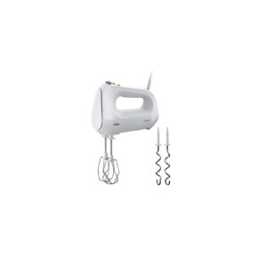 BRAUN Handmixer