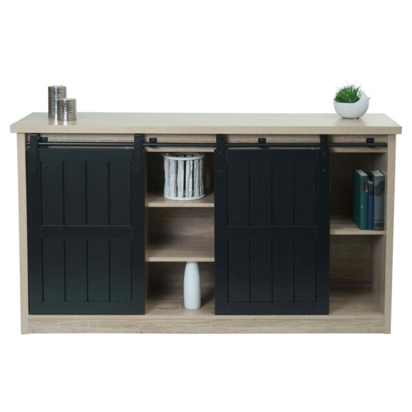 Sideboard MCW-K75