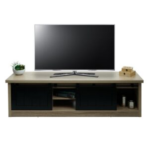 TV-Rack MCW-K75