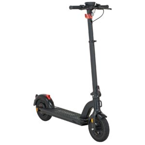 PROPHETE E-Scooter 10IN AEG DirectDrive