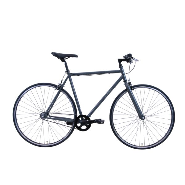 HAWK Urban Singlespeed L