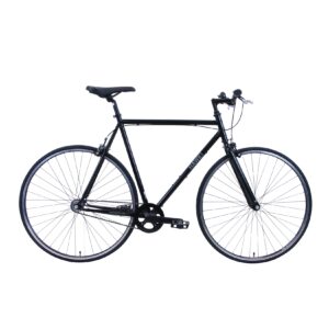 HAWK Urban Singlespeed XL