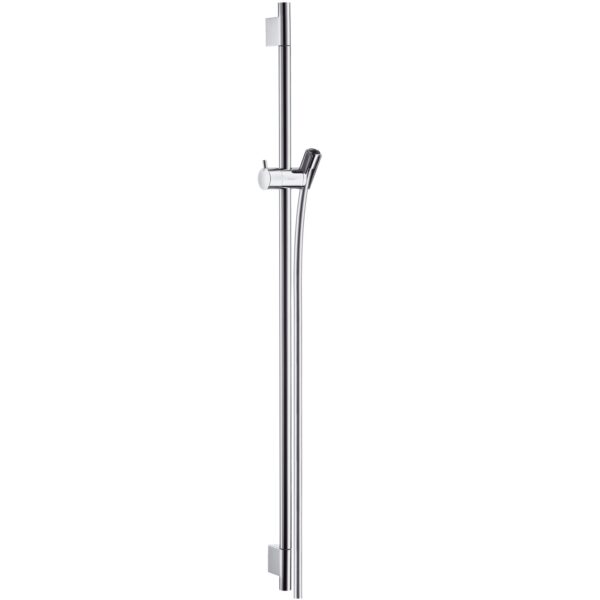 HansGrohe Brausenstange Unica'S Puro 900mm chrom