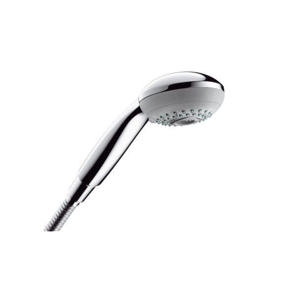 HansGrohe Handbrause Crometta 85 chrom - versch. Ausführungen