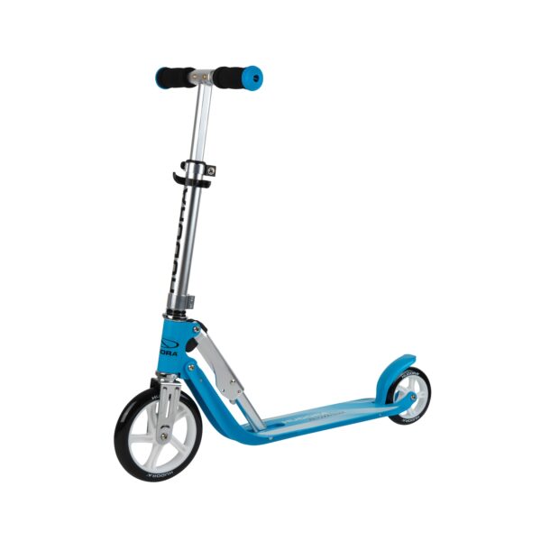 HUDORA Little BigWheel®