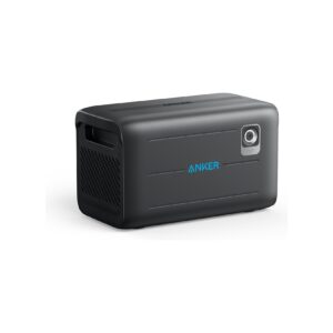 Anker Zusatzakku für Powerstation 760