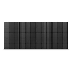 BLUETTI PV350 - Solar Panel