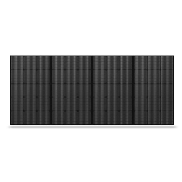 BLUETTI PV350 - Solar Panel