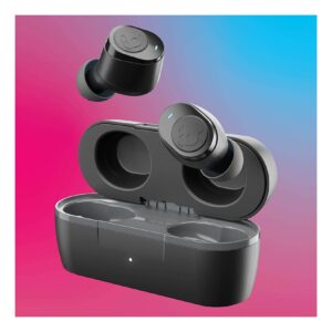 Skullcandy Jib In-Ear Bluetooth 5.0 Kopfhörer