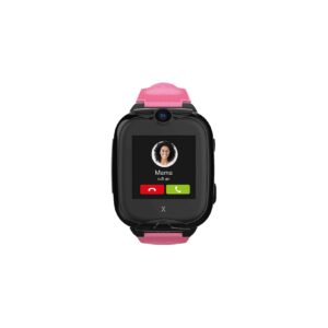 Xplora Kinder Smartwatch XGO2 4GB Pink