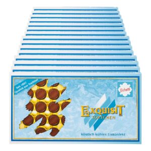 Eichetti Eiskonfekt 150 g