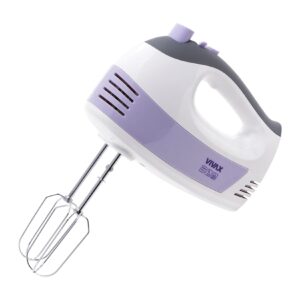 VIVAX Handmixer 400 Watt