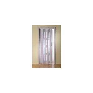 Forte/HME Luciana esche holz 4 Fenster