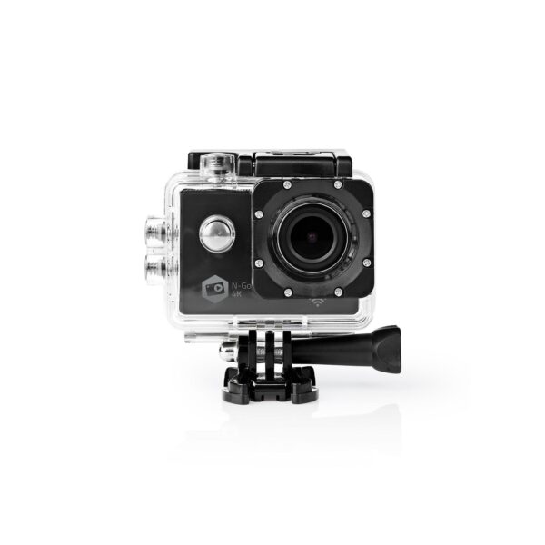 Nedis Action Cam 16 MPixel