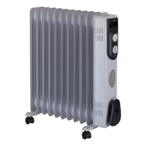 Jata Radiator R111 2500W