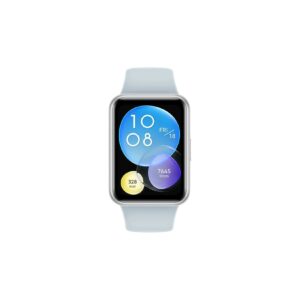 HUAWEI Smartwatches Watch Fit 2 Isle Blue