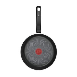 Tefal "So Expert" Pfanne 24cm