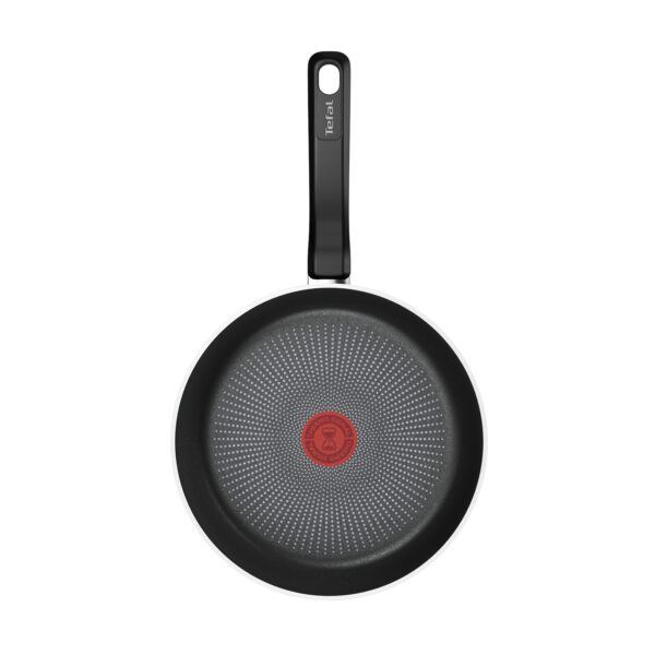 Tefal "So Expert" Pfanne 28cm