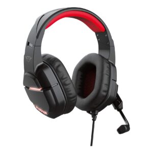 GXT448 NIXXO ILLUMINATED HEADSET