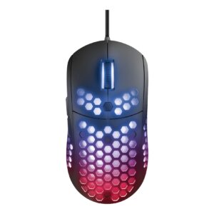 GXT960 GRAPHIN LIGHTWEIGHT MOUSE