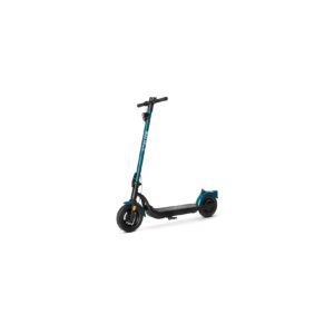 SoFlow E-Mobilität SO2 Air Gen 3 E-Scooter Original