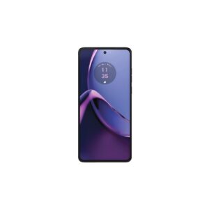 Motorola Handys Moto G84 256GB+12GB Midnight Blue