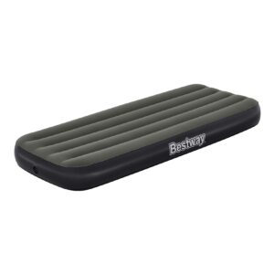 Bestway® TriTech™ Single-Luftbett 185 x 76 x 25 cm