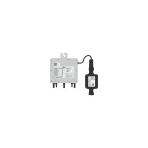 Deye Mikro-Wechselrichter 800 Watt Deye SUN-M80G3-EU-Q0