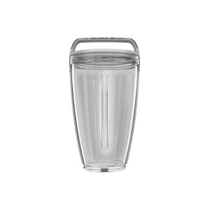 BJ2 - Accessory XL Jar