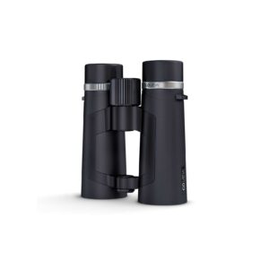 Fernglas ZOOMR 8x42 Phantom Black