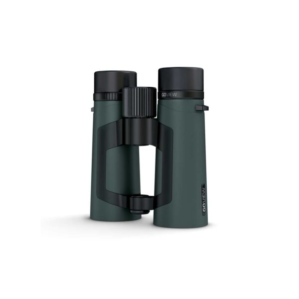 Fernglas ZOOMR 8x42 Oak Green