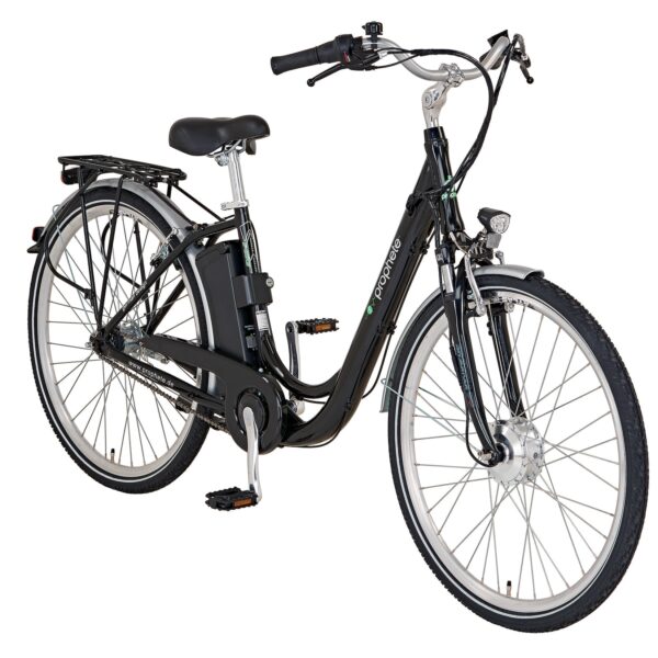 PROPHETE E-BIKE CITY 28" Da RH46 7Gg