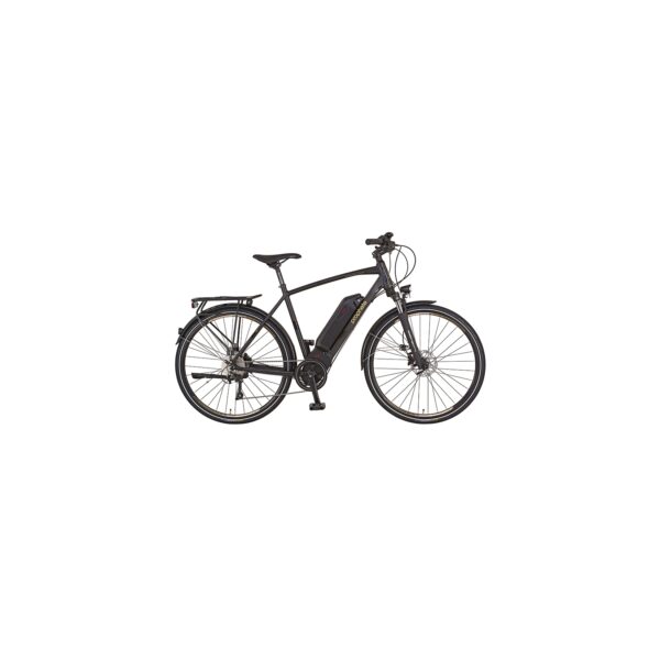 PROPHETE E-BIKE ENTDECKER eSPORT 28" Diamant RH52 10Gg