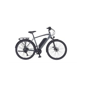 PROPHETE E-BIKE eTREKKING 28" He RH52 8Gg