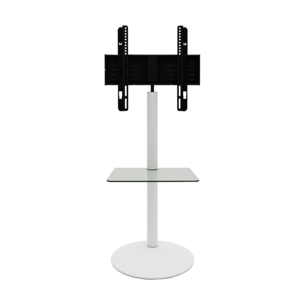 VCM Design Premium TV Standfuß Rack Fernseh Cirla ZW