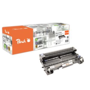 Peach B3200  Trommeleinheit ersetzt Brother DR-3200 für z.B. Brother DCP -8070 D