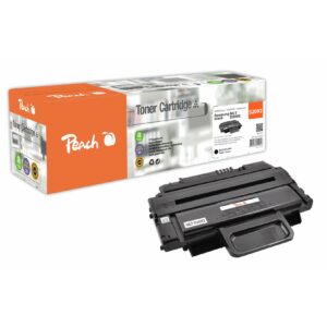 Peach S2092  Toner bk ersetzt Samsung MLT-D2092L/ELS