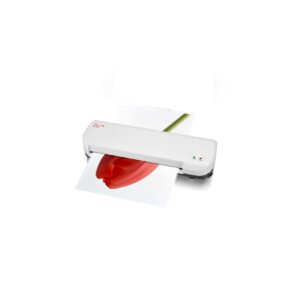 Peach Home Office Laminator A4 - PL707