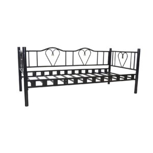 möbel direkt online Daybed 90x200 cm Santi