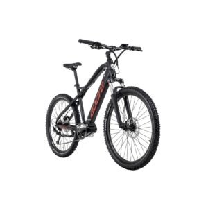 Adore E-Mountainbike Hardtail 27